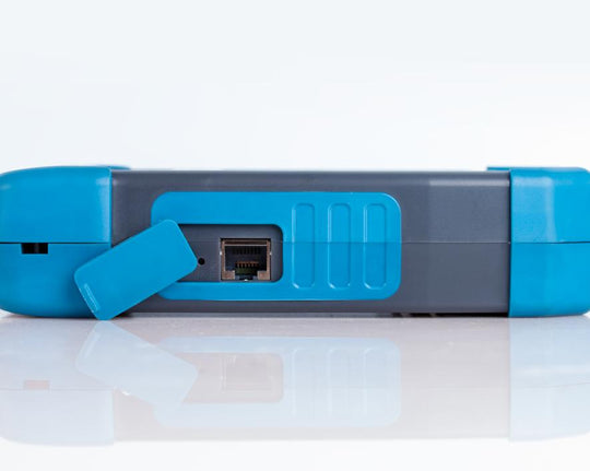 Jonard Tools Multi-Function OTDR, OTDR-1000