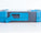 Jonard Tools Multi-Function OTDR, OTDR-1000