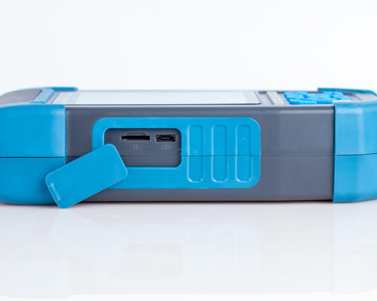 Jonard Tools Multi-Function OTDR, OTDR-1000