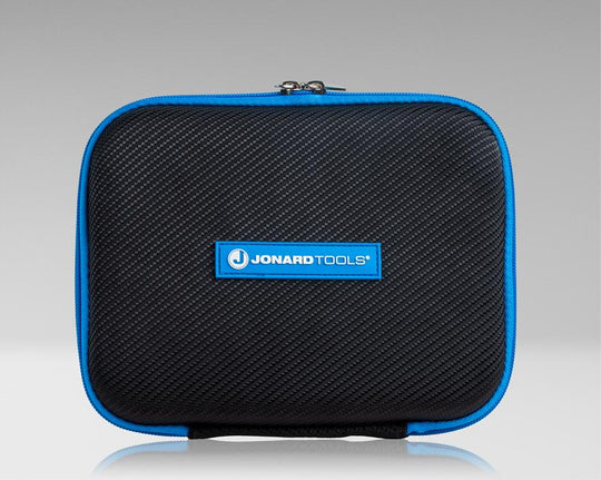 Jonard Tools Multi-Function OTDR, OTDR-1000