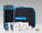 Jonard Tools Multi-Function OTDR, OTDR-1000