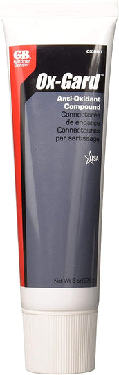 Gardner Bender Ox-Gard Anti-Oxidant Compound