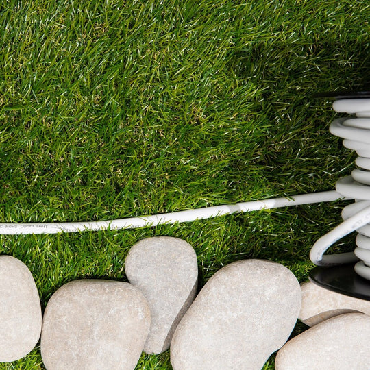 ABA Elite 12/2 65 Strand Speaker Wire, CL2/CL3R