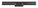 PulseAudio Collaboration Video Bar USB 3.0 4K@60Hz