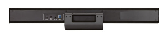 PulseAudio Collaboration Video Bar USB 3.0 4K@60Hz