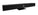 PulseAudio Collaboration Video Bar USB 3.0 4K@60Hz