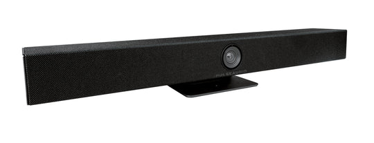 PulseAudio Collaboration Video Bar USB 3.0 4K@60Hz