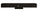 PulseAudio Collaboration Video Bar USB 3.0 4K@60Hz