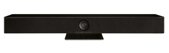 PulseAudio Collaboration Video Bar USB 3.0 4K@60Hz