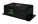 PulseAudio Stereo to Mono Audio Converter