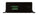 PulseAudio Stereo to Mono Audio Converter