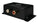 PulseAudio Stereo to Mono Audio Converter