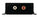 PulseAudio Stereo to Mono Audio Converter