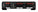 PulseAudio 4 Pair Stereo Speaker Selector Box