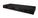 PulseAudio Two Source, Four Pair Stereo Speaker Select Box with Volume Control
