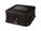 PulseAudio Digital Optical Audio 3x1 Switch with IR