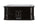 PulseAudio Digital Optical Audio 3x1 Switch with IR