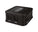 PulseAudio Digital Optical Audio 3x1 Switch with IR