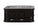 PulseAudio Digital Optical Audio 3x1 Switch with IR