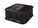 PulseAudio Digital Optical Audio 3x1 Switch with IR