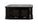 PulseAudio Digital Optical Audio 3x1 Switch with IR