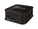 PulseAudio Digital Optical Audio 3x1 Switch with IR