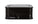 PulseAudio Digital Optical Audio 3x1 Switch with IR