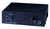 PulseAudio PA2X25 2 Channel 50W Class D Amplifier