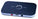 PulseAudio PABT100 Transmitter/Receiver w/Bluetooth 1.0 Wireless Technology