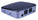 PulseAudio PABT410 Transmitter/Receiver w/Bluetooth 4.1 Wireless Technology