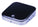 PulseAudio PABT410 Transmitter/Receiver w/Bluetooth 4.1 Wireless Technology