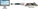 PulseAudio USB Audio Capture