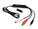 PulseAudio USB Audio Capture