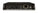 PulseAudio Streaming Audio Receiver