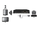 PulseAudio Streaming Audio Receiver
