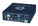 PulseAudio PAV140 Single Channel 40w 70/100 Volt Amplifier w/Mic Input