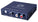 PulseAudio PA-EXTDA Digital-Analog Audio Extender