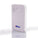 iMicro PB-IM5000W 5000mAh Lithium Polymer Battery Power Bank (White)