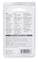 Gardner Bender 1/4 in. Black Polyethylene Clip-On Coaxial Masonry Staples (25-Pack), PCS-1600T