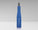 Jonard Tools Non Impact Punch Down Tool, 110 Blade w/ Cutter