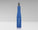 Jonard Tools Non Impact Punch Down Tool, 110 Blade w/ Cutter