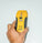 Sperry Instruments Scan-Test 5-in-1 Multi-Scanner, PD6902