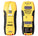 Sperry Instruments Scan-Test 5-in-1 Multi-Scanner, PD6902