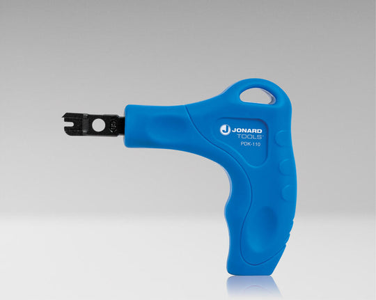 Jonard Tools Network Tool Kit