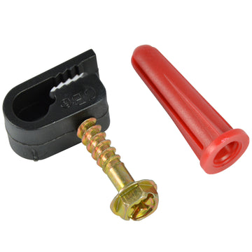 Gardner Bender PEC-31525WA 1/4