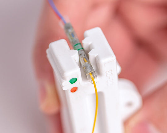 Jonard Tools Picabond Crimping Tool