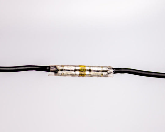 Jonard Tools Picabond Crimping Tool