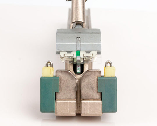 Jonard Tools Picabond Crimping Tool, MR-1