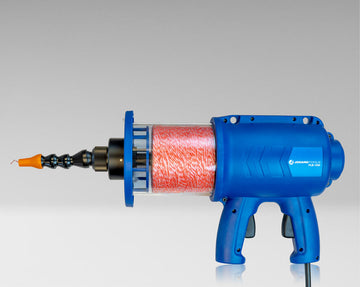 Jonard Tools Pull Line Blower for 3/4