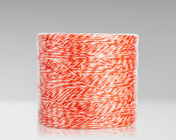 Jonard Tools Replacement Pull Line for PLB-1000, 900 m